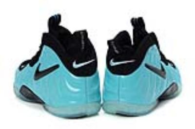 cheap nike air foamposite no. 32